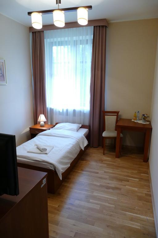 Otrębusy Ckm Centrum Konferencyjne Mazowsze المظهر الخارجي الصورة